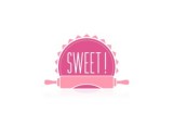 /public/logoimage/1437593268sweet 13.jpg